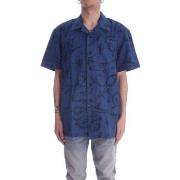 Chemise Filson FMCAM0002 W0160