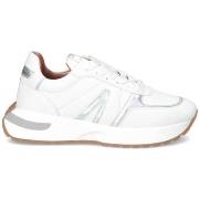 Baskets Alexander Smith Sneaker Donna