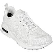 Baskets basses Skechers Slick avenue