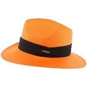 Chapeau Léon Montane Chapeau Mixte