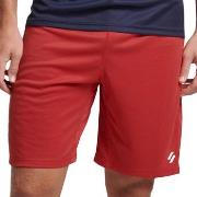 Short Superdry MS311301A
