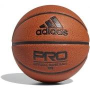 Ballons de sport adidas Pro 2.0 Official Game Ball