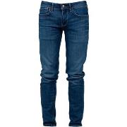 Pantalon Pepe jeans PM200823VX34 | Hatch