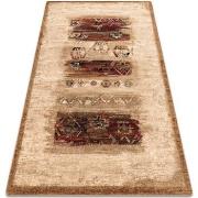 Tapis Rugsx Tapis en laine OMEGA MODENA rubis clair 300x400 cm