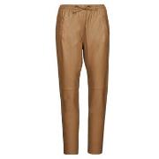 Pantalon Oakwood GIFT