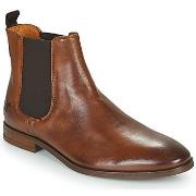 Boots KOST CONNOR 39
