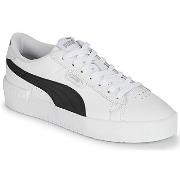 Baskets basses Puma JADA