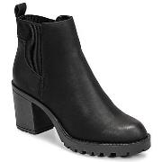 Bottines Only BARBARA HEELED BOOTIE