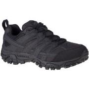 Chaussures Merrell MOAB 2 Tactical
