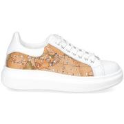 Baskets Prima Classe Sneaker Donna