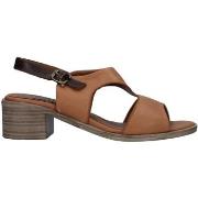 Sandales Bueno Shoes WY4801