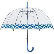 Parapluies X-Brella 1495