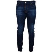 Jeans Dsquared Cool Guy Jean