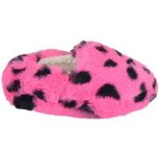 Chaussons enfant Slumberzzz 1573