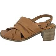 Sandales Bueno Shoes Y4902.02