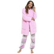 Pyjamas / Chemises de nuit Foxbury 1638