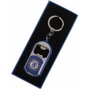 Porte clé Chelsea Fc 1658