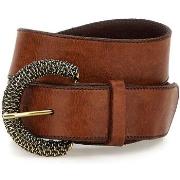 Ceinture Campomaggi C034270ND X0001 COGNAC