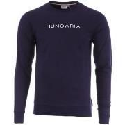 Sweat-shirt Hungaria 718980-60