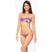 Maillots de bain Miss Bikini -