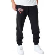 Ensembles de survêtement New-Era Bas de jogging Mixte Chicago Bulls 60...