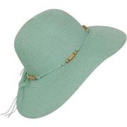 Chapeau Chapeau-Tendance Chapeau capeline PIAS