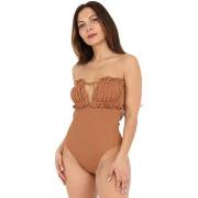 Maillots de bain La Modeuse 66233_P153749