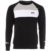 Sweat-shirt Hungaria 718790-60