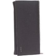 Pochette Albano -