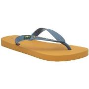 Tongs Copacabana Brasil