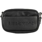 Sacoche Redskins redpro