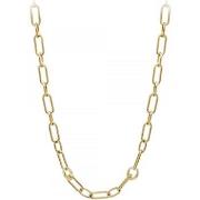 Collier Sc Bohème B4112-DORE