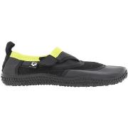 Chaussons Arena watershoes