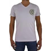 T-shirt Cerruti 1881 Gargnano