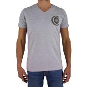 T-shirt Cerruti 1881 Gargnano