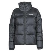 Doudounes Columbia PUFFECT JACKET