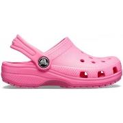 Mules enfant Crocs CR.204536-PILE