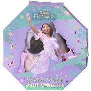 Soins corps &amp; bain Disney Confettis De Bain Encanto - 10g