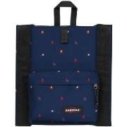 Sac de voyage Eastpak Sac a dos chaise pliante Eastpak Ref 59914 9A9 C...