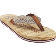 Chaussures Joma Mesdames plage lanzarote 2325 beige