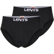 Slips Levis -