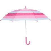 Parapluies Drizzles -