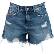 Short Pepe jeans PL801009 | Marly