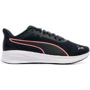 Chaussures Puma 377030-07