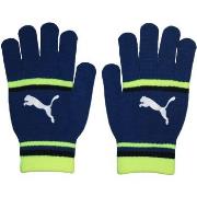 Gants Puma 1631