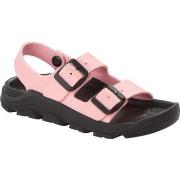 Sandales enfant Birkenstock 1023566