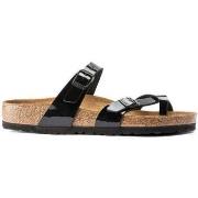 Sandales Birkenstock Mayari