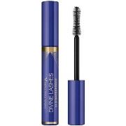 Mascaras Faux-cils Max Factor Mascara Divine Lashes Waterproof