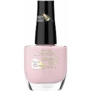 Vernis à ongles Max Factor Vernis à Ongles Perfect Stay Gel Shine - 05...