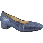 Chaussures escarpins Ara -E23-12-21838-BL